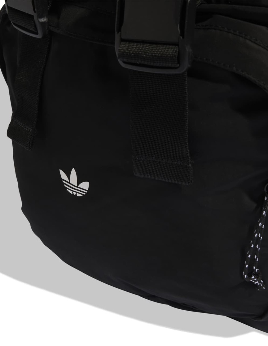 Mochila escolar unisex Mochila escolar unisex