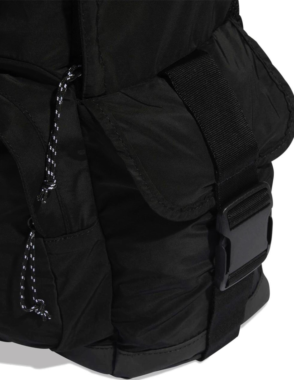 Mochila escolar unisex 6