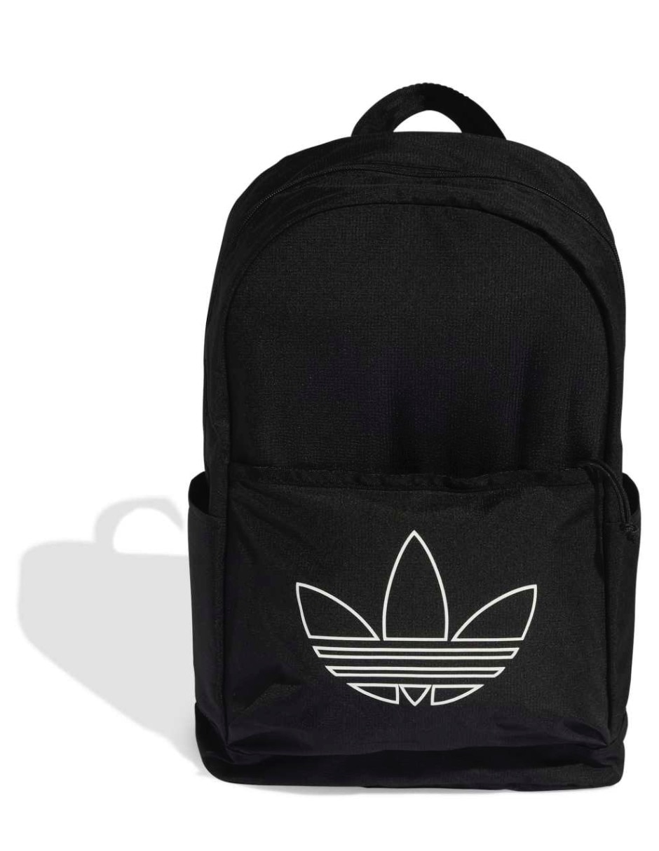 Mochila escolar 1