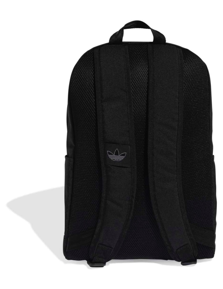 Mochila escolar 2