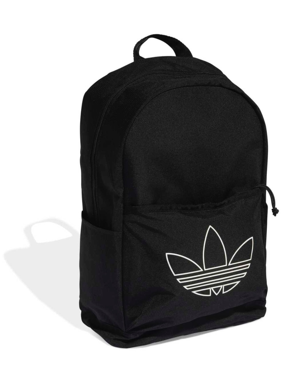 Mochila escolar 3