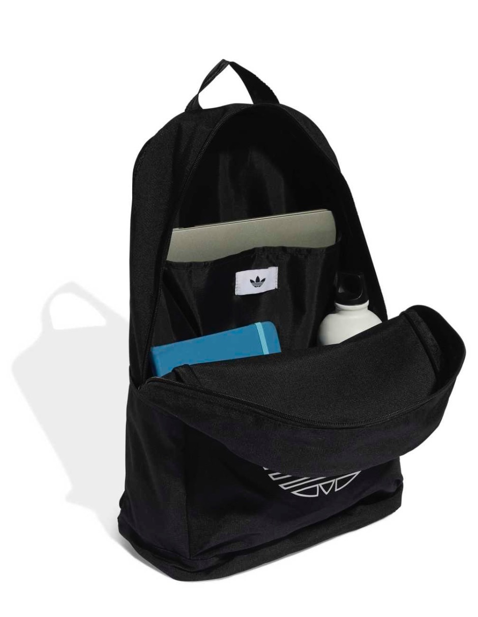 Mochila escolar 4