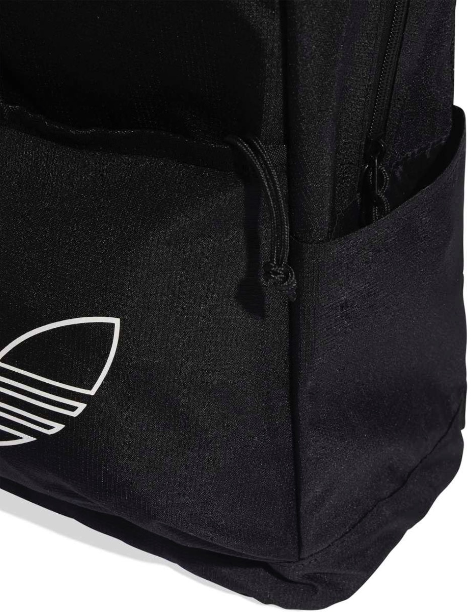 Mochila escolar 6