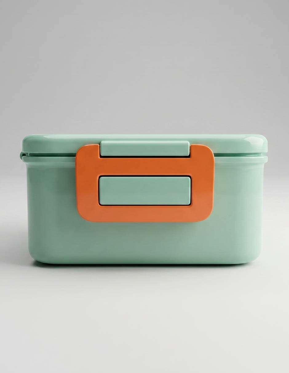 Set lonchera Disney Stitch 3