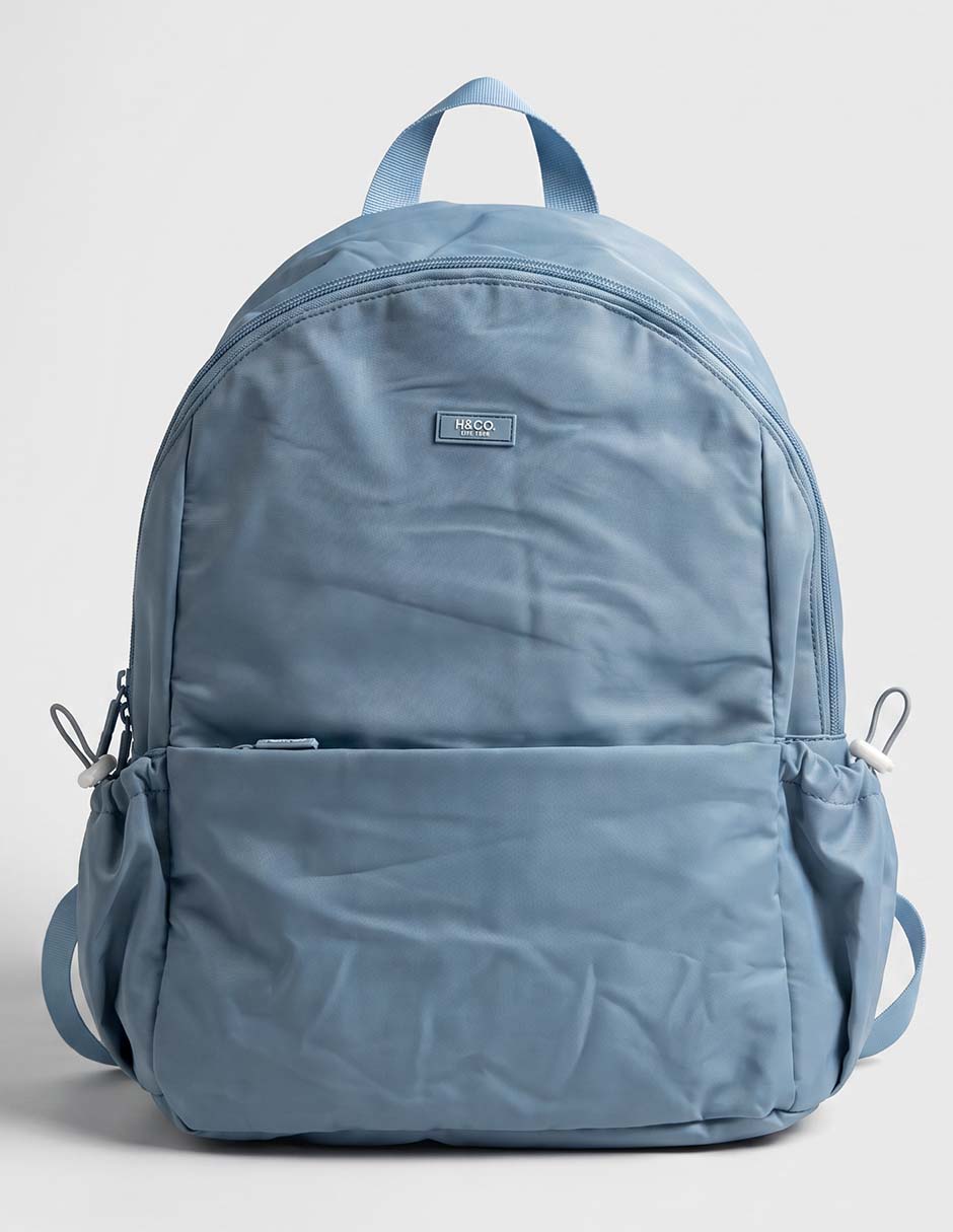 Mochila escolar para mujer Mochila escolar para mujer