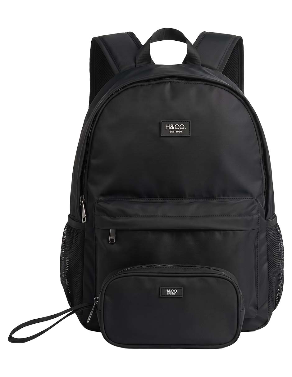 Mochila escolar para mujer Mochila escolar para mujer