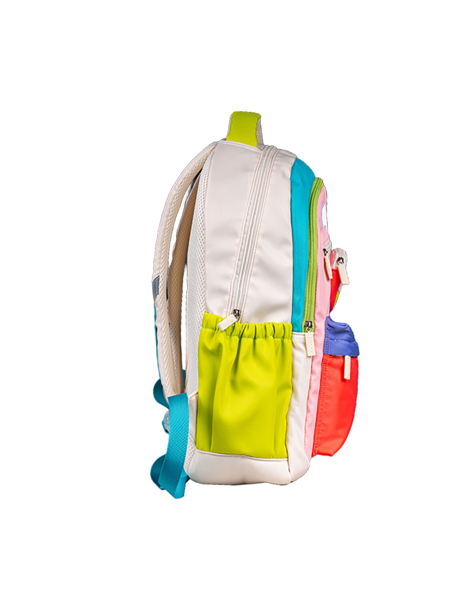 Set mochila escolar Joan 26 2