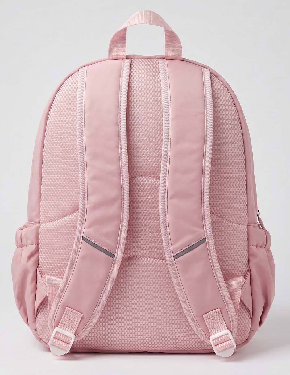 Mochila escolar para mujer 3