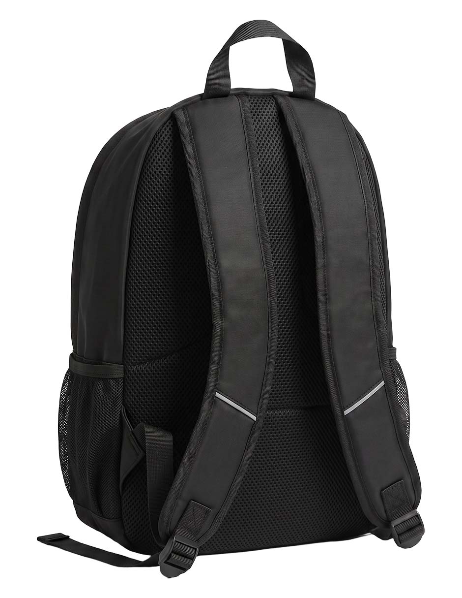 Mochila escolar H&Co para mujer