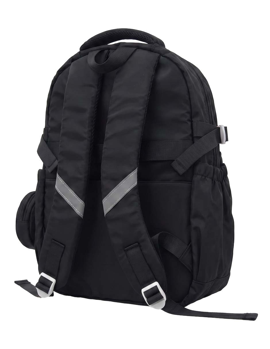 Mochila escolar para mujer