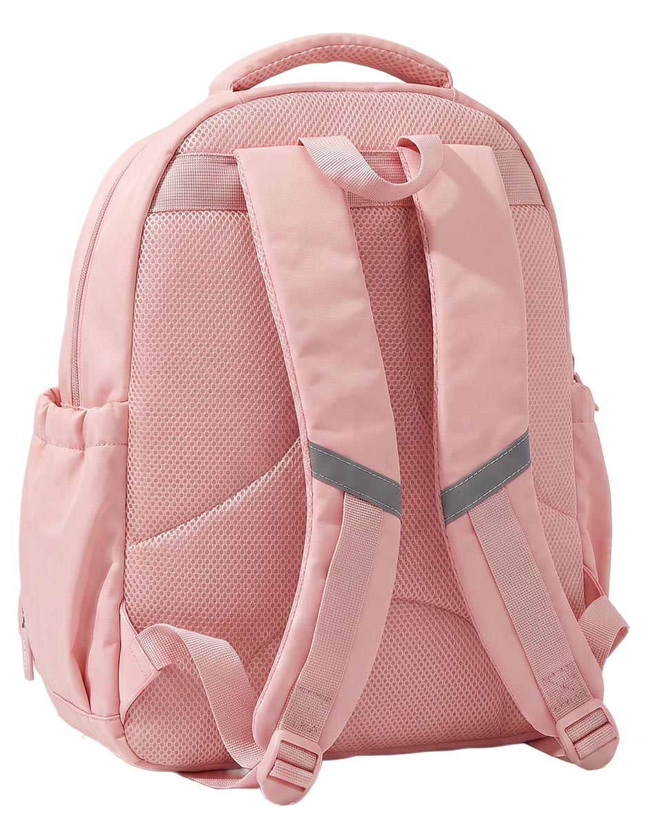 Mochila escolar para niña 3