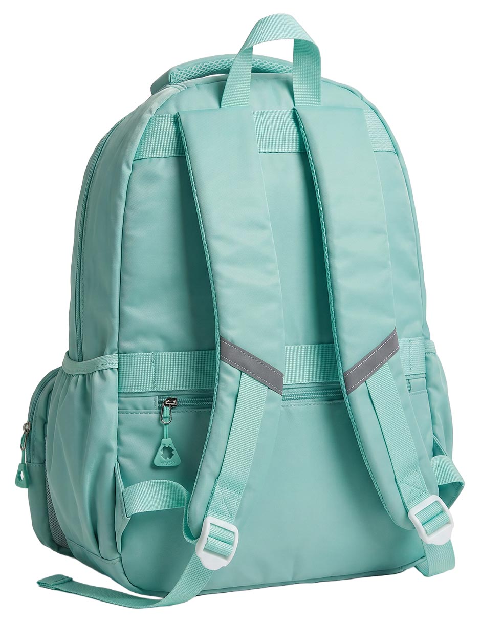 Mochila escolar para mujer 3