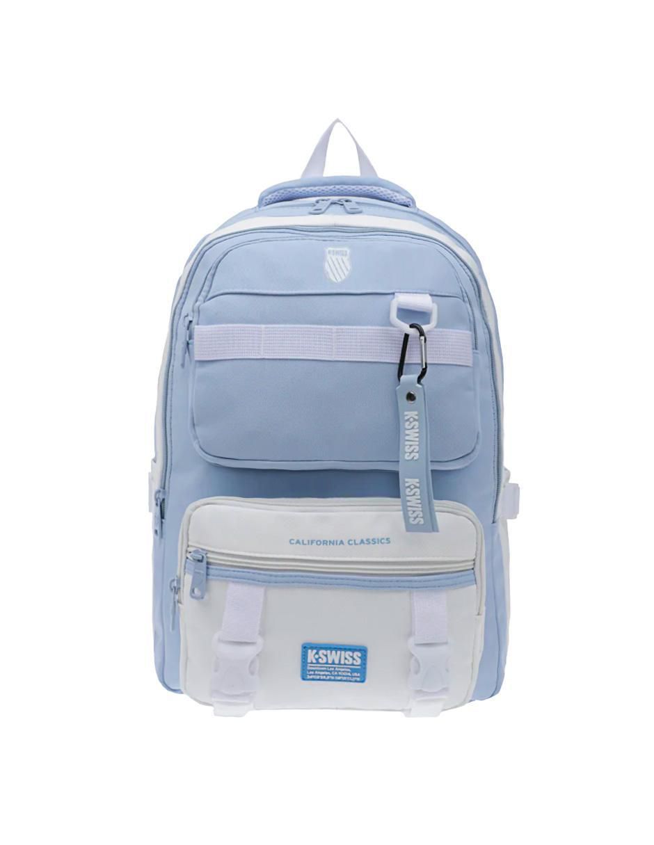 Mochila escolar Trendy para mujer Mochila escolar Trendy para mujer