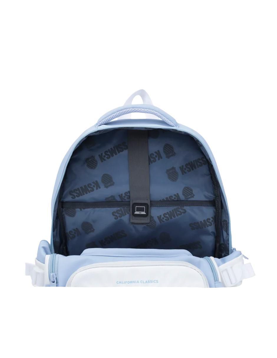 Mochila escolar Trendy para mujer 4