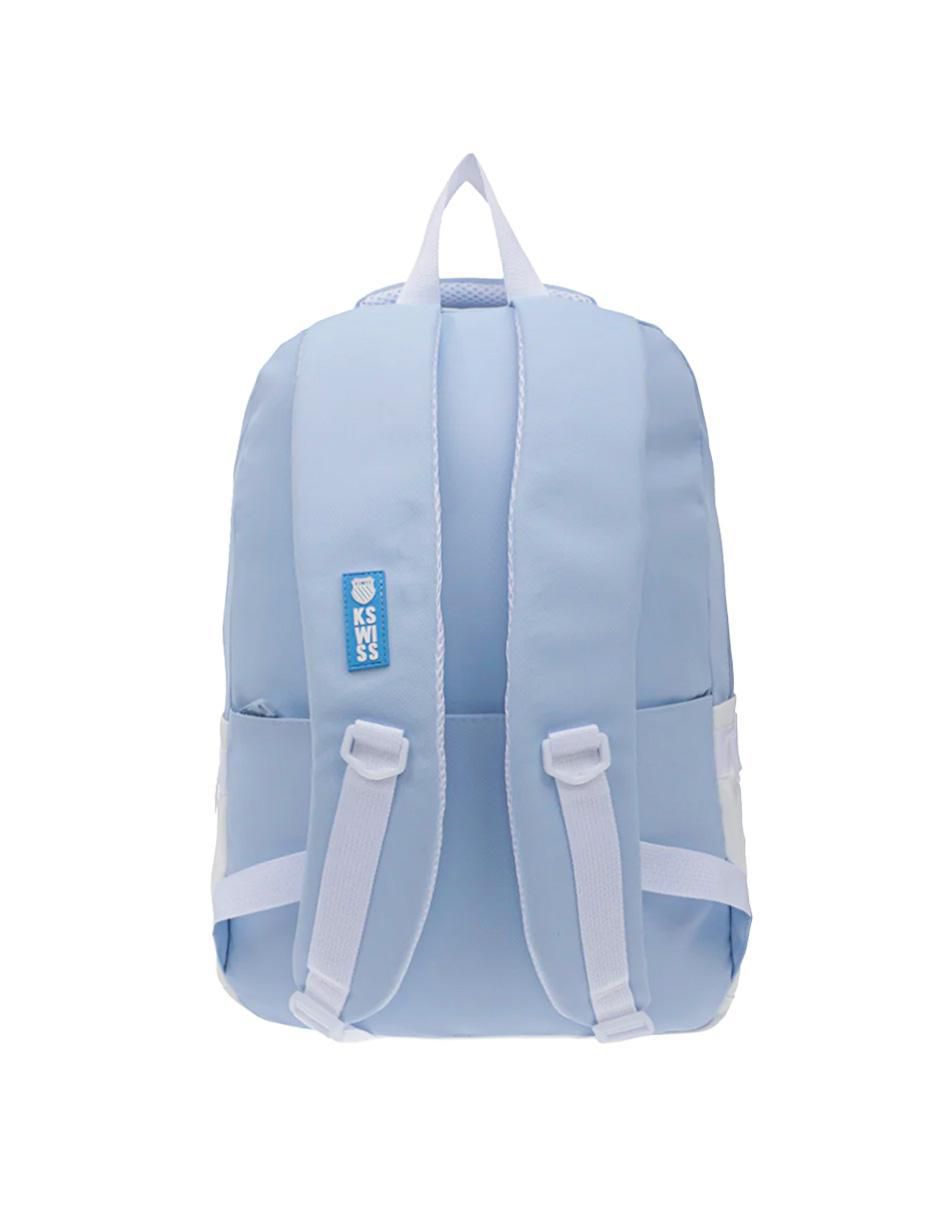 Mochila escolar Trendy para mujer