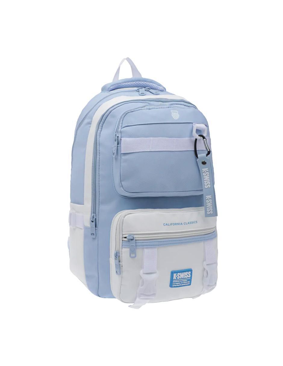Mochila escolar Trendy para mujer 7