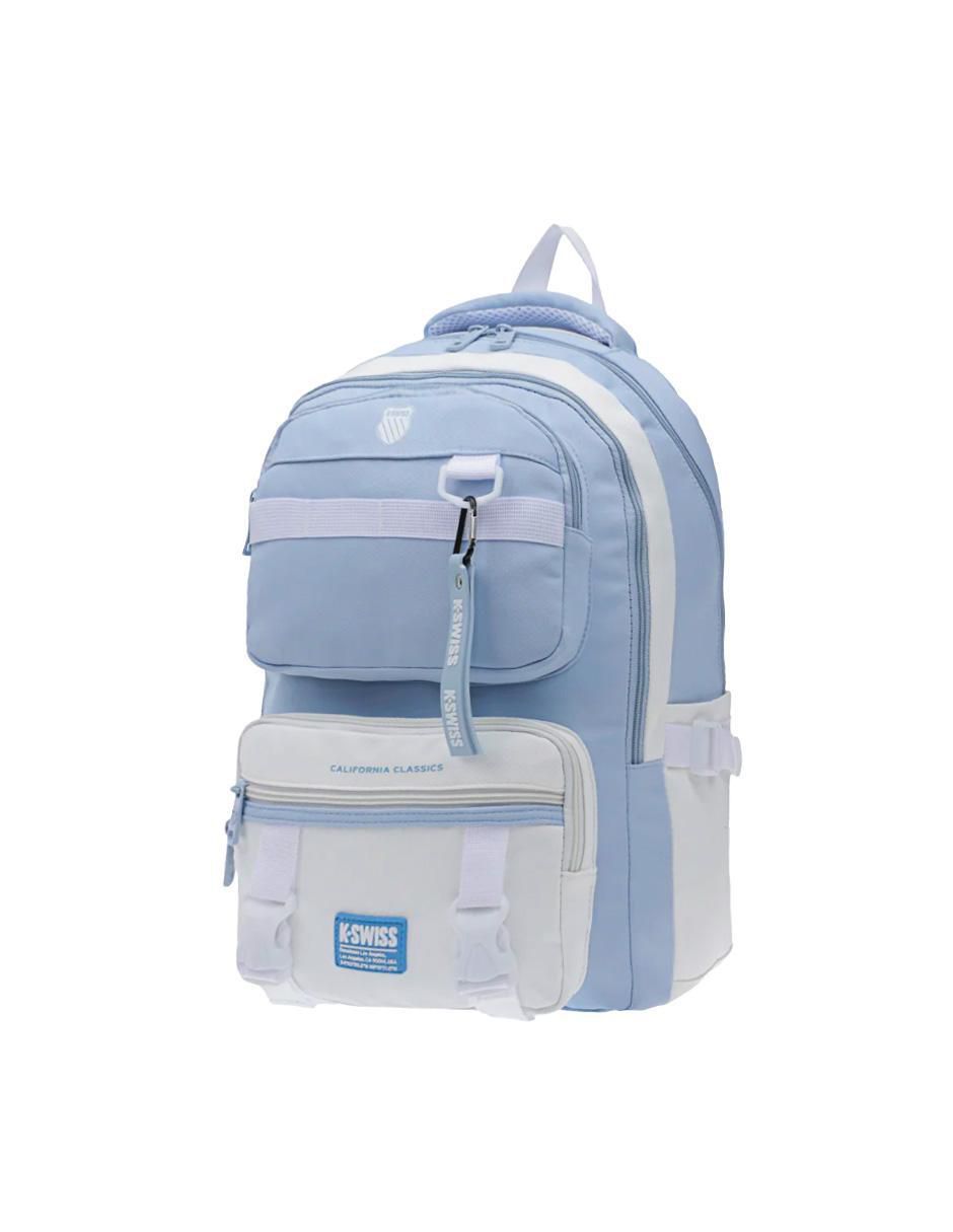 Mochila escolar Trendy para mujer 3
