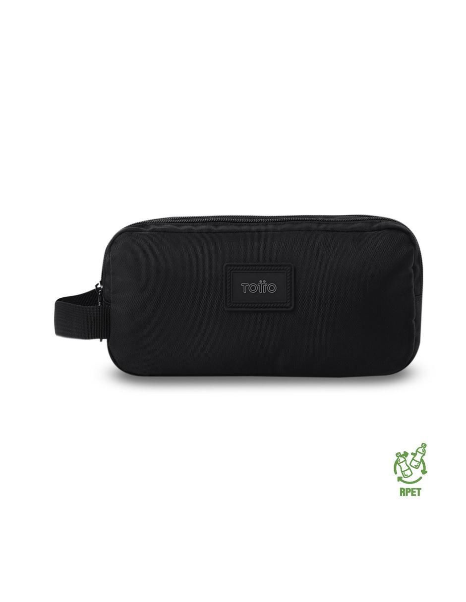 Lapicera Trik 5 unisex