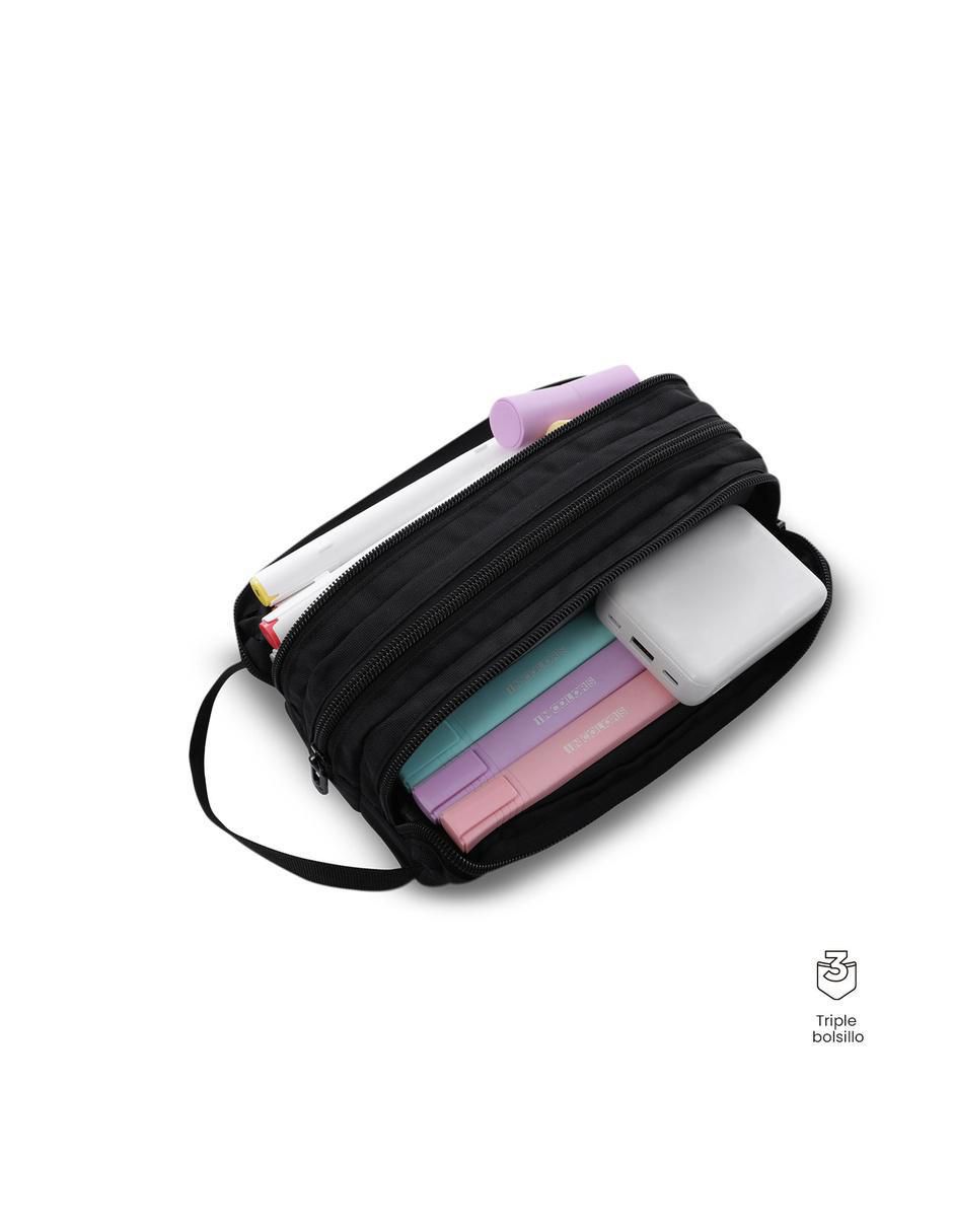 Lapicera Trik 5 unisex