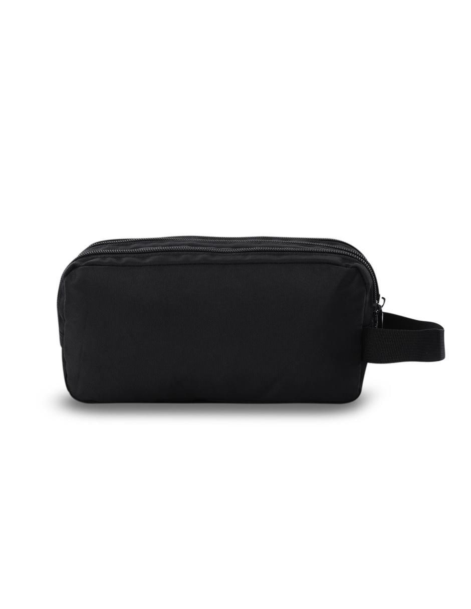 Lapicera Trik 5 unisex