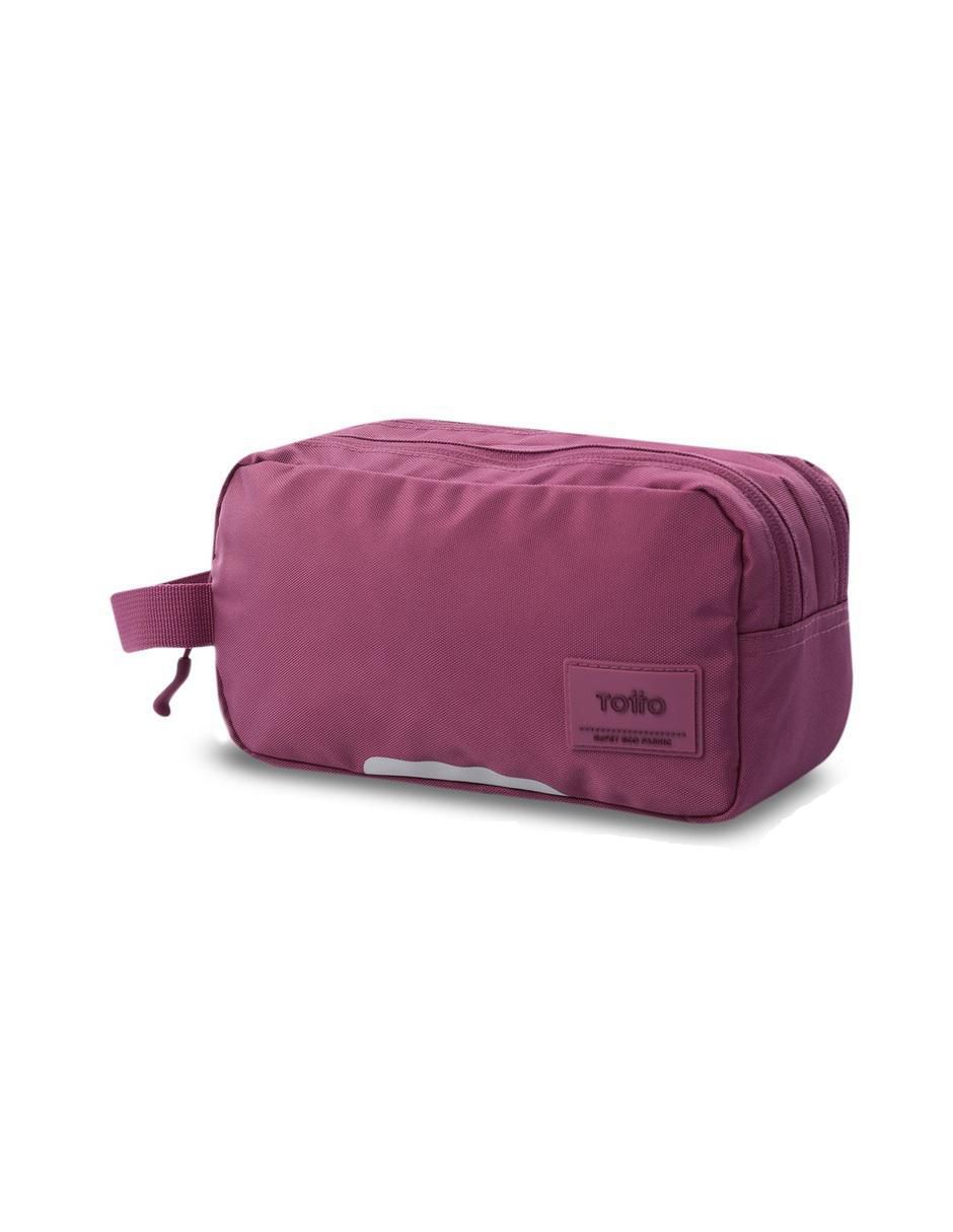 Lapicera Totto Trik 5 para mujer
