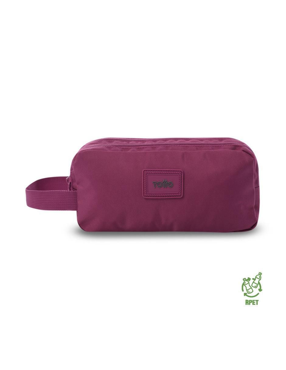Lapicera Totto Trik 5 para mujer