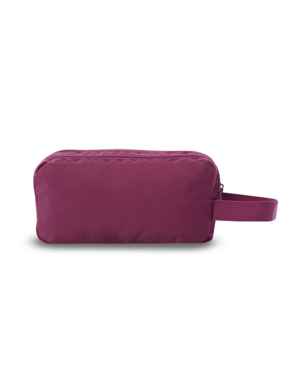 Lapicera Trik 5 para mujer Lapicera Trik 5 para mujer