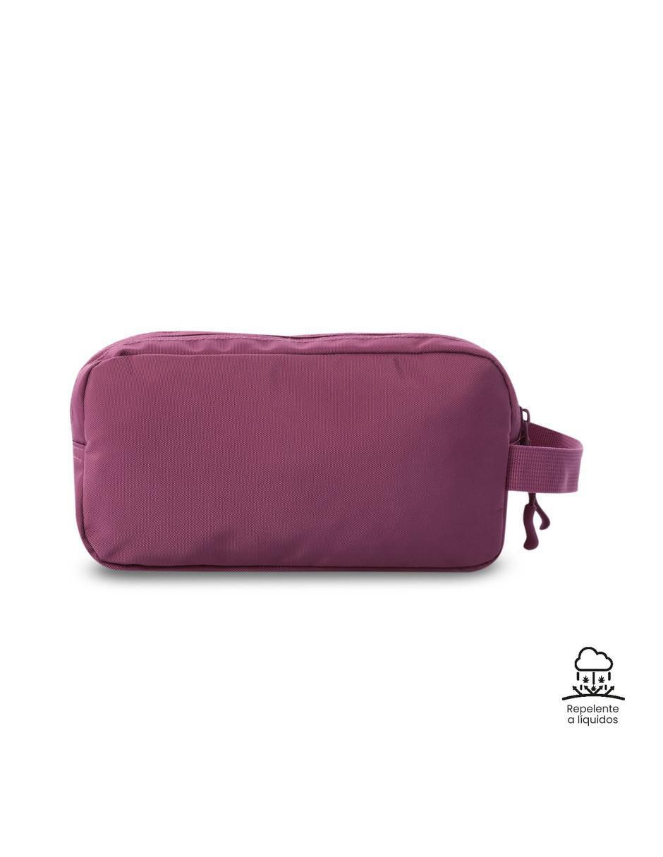 Lapicera Marañon para mujer Lapicera Marañon para mujer