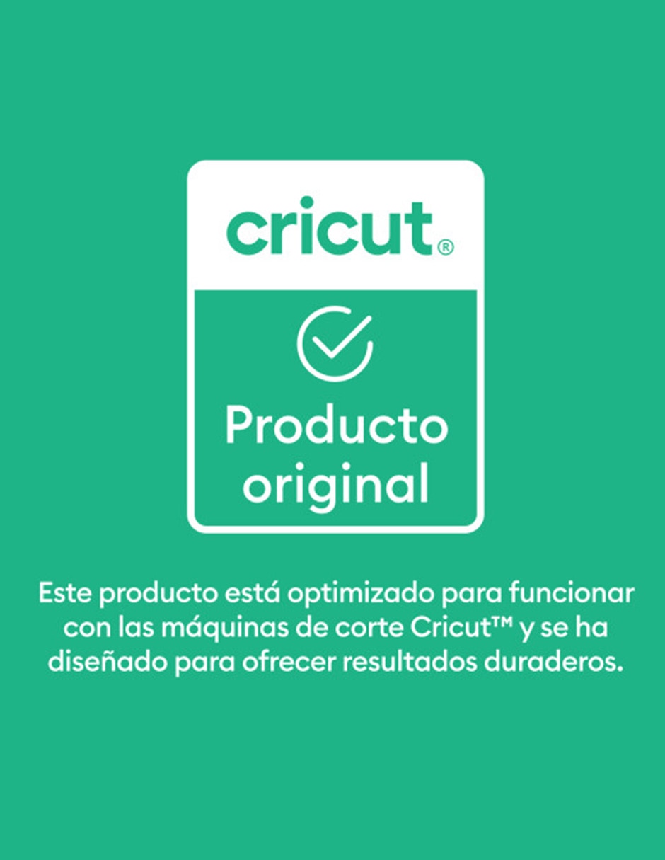 Troqueladora Quelli