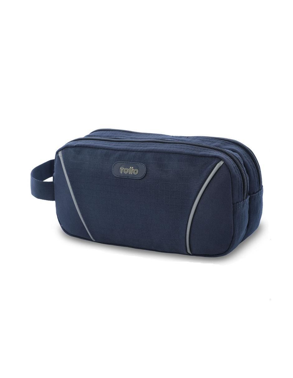 Lapicera Totto Zurich 2.0 para hombre