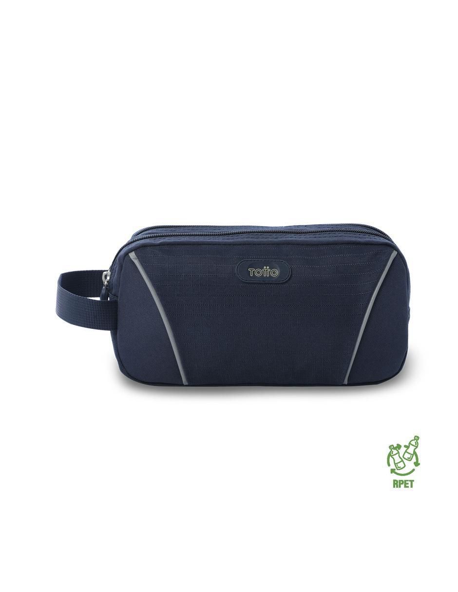 Lapicera Totto Zurich 2.0 para hombre