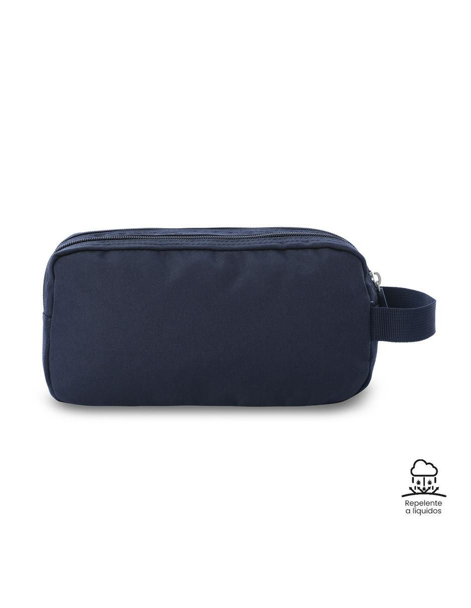 Lapicera Totto Zurich 2.0 para hombre