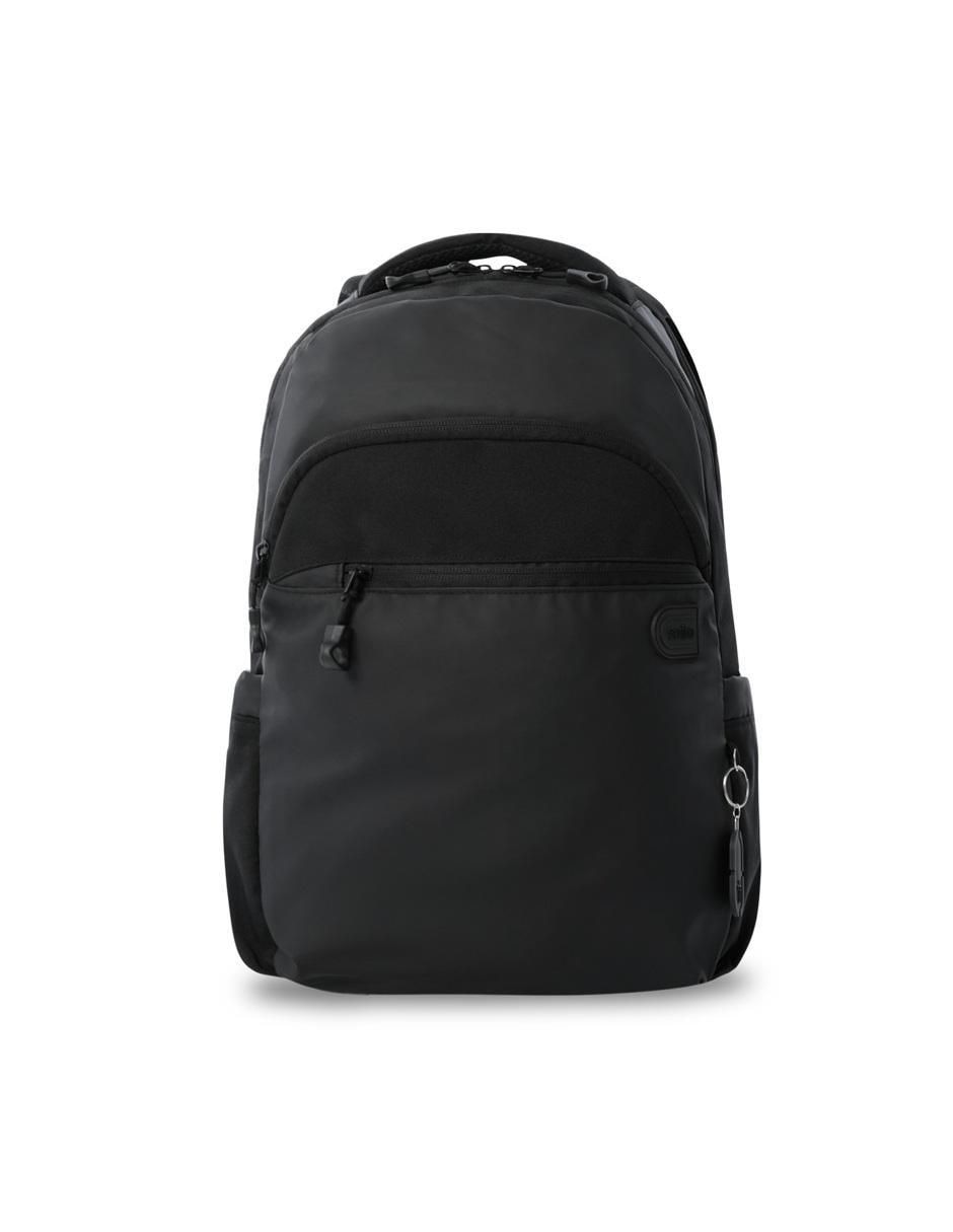 Mochila con portalaptop no aplica steif ino no 'para' unisex Mochila con portalaptop no aplica steif ino no 'para' unisex