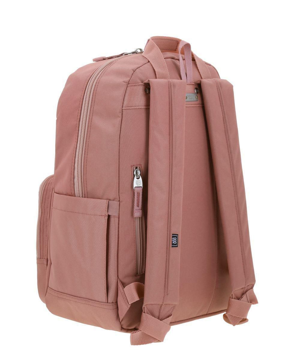 Mochila escolar 1818 para mujer