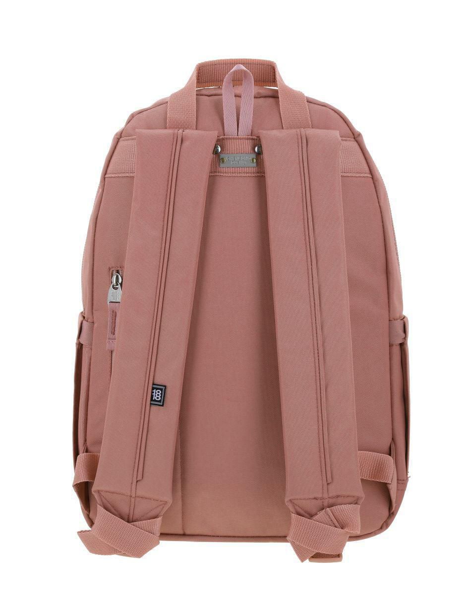 Mochila escolar 1818 para mujer