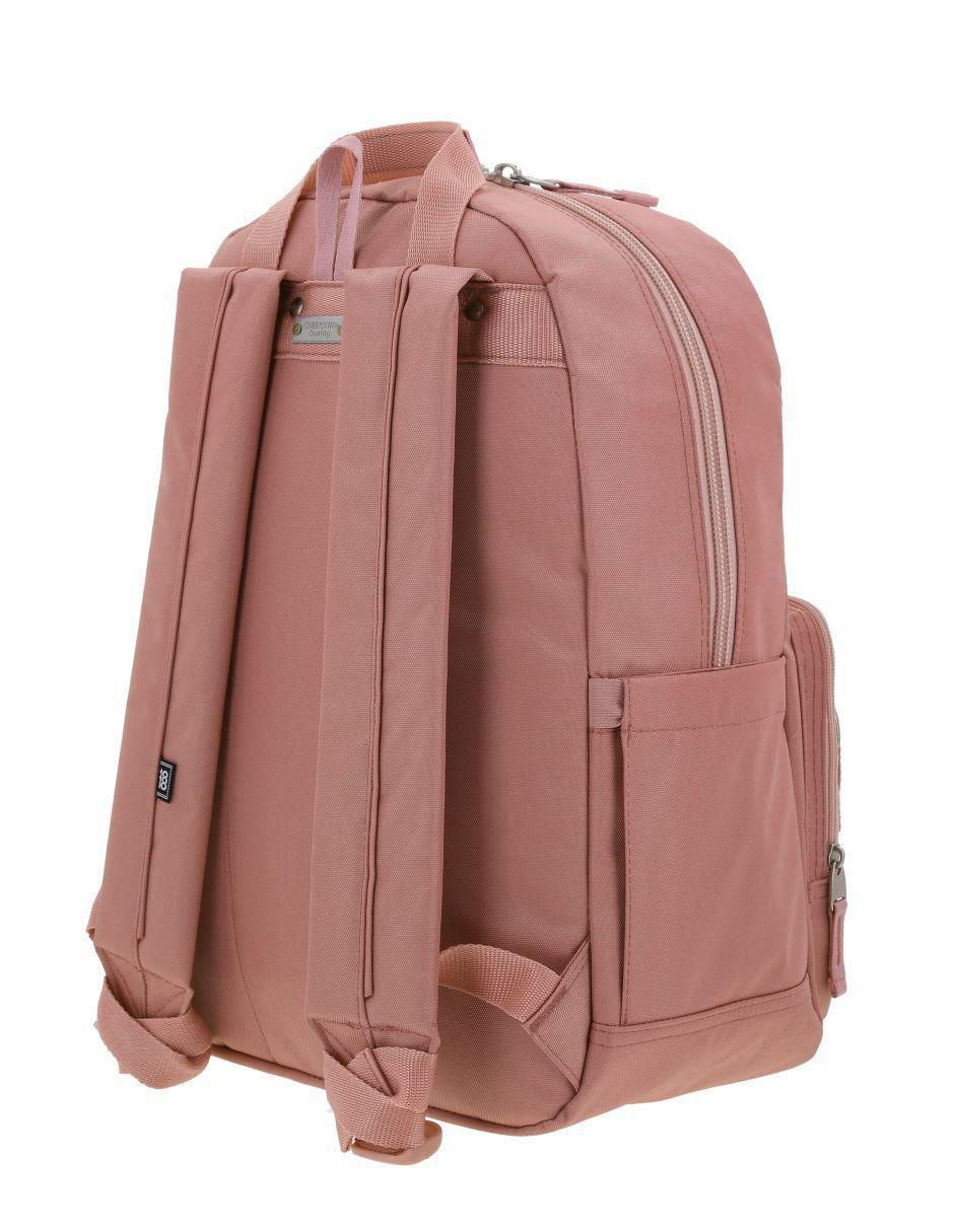 Mochila escolar 1818 para mujer