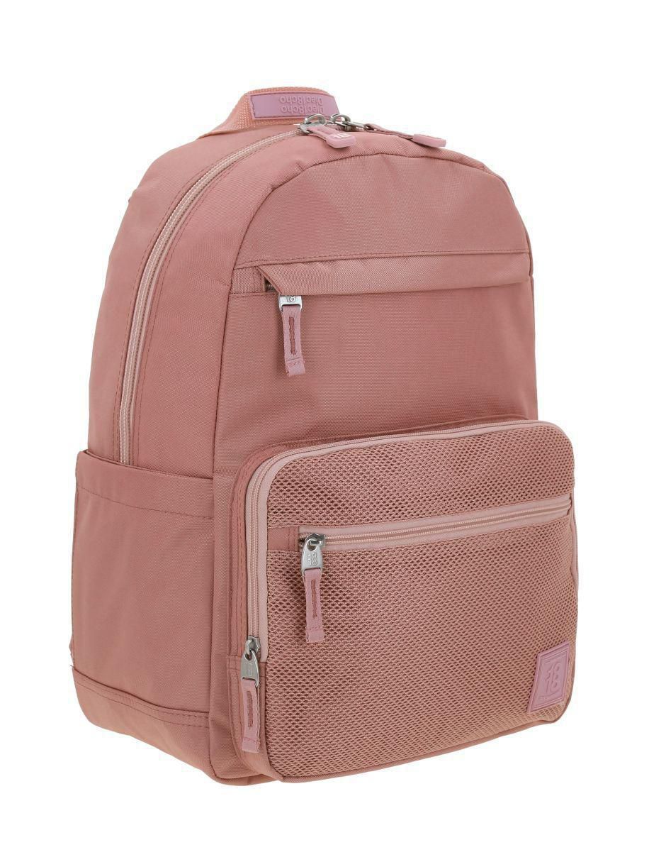Mochila escolar 1818 para mujer