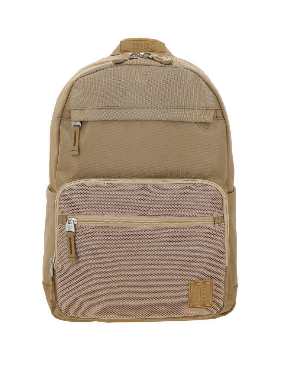 Mochila escolar para mujer Mochila escolar para mujer