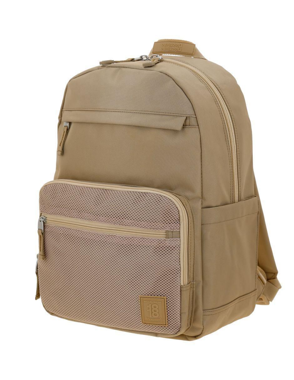 Mochila escolar para mujer 2