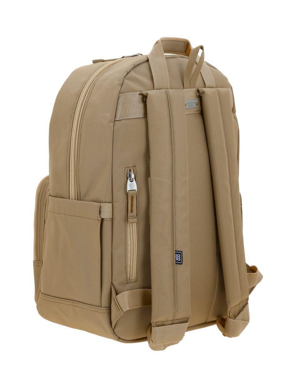 Mochila escolar para mujer 3