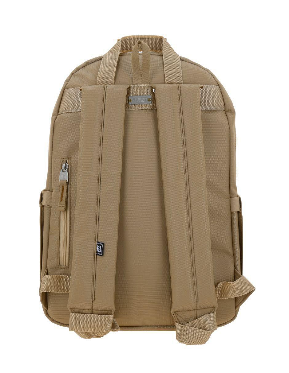 Mochila escolar para mujer 4