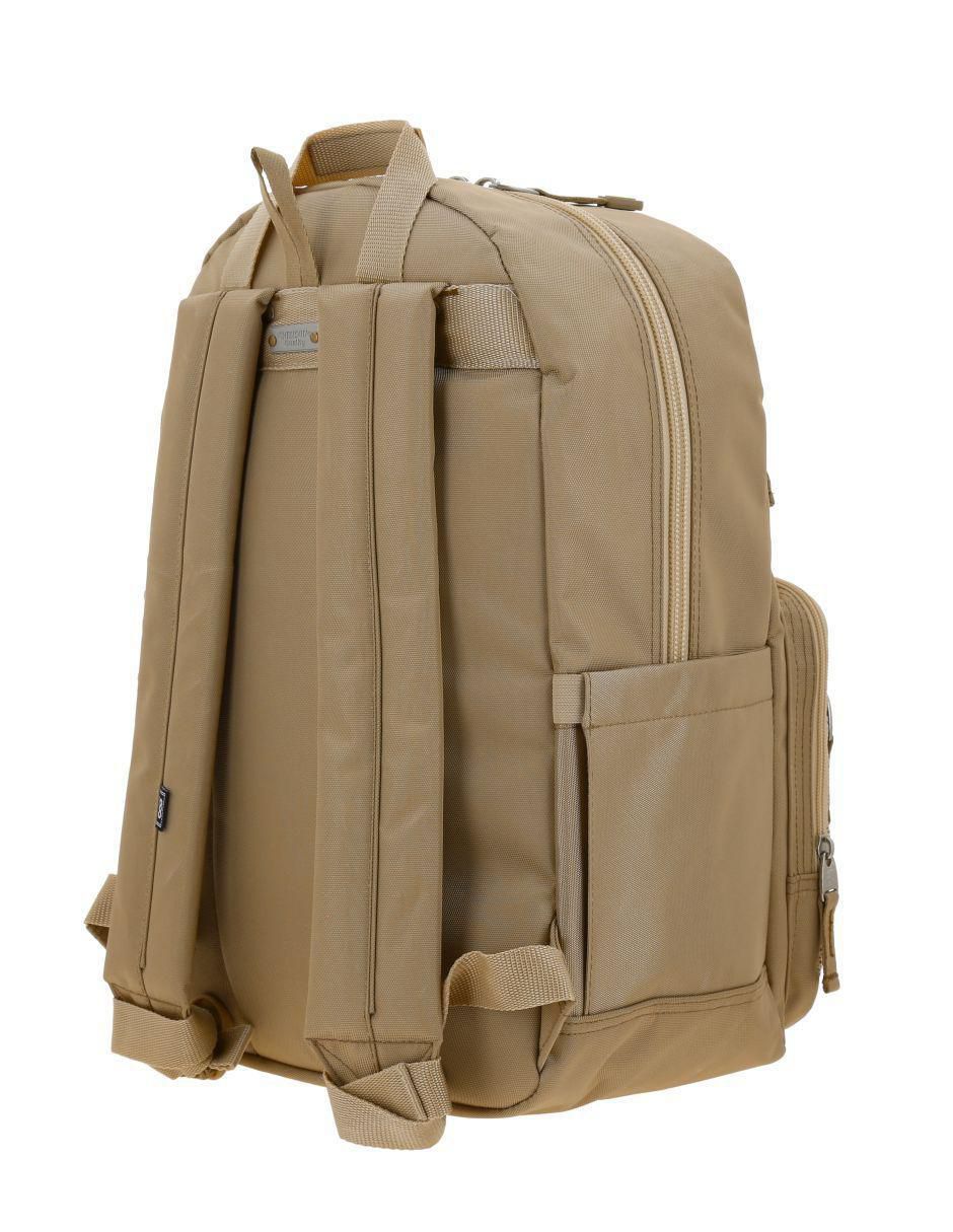 Mochila escolar para mujer 5