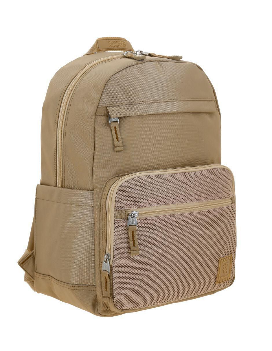 Mochila escolar para mujer 6