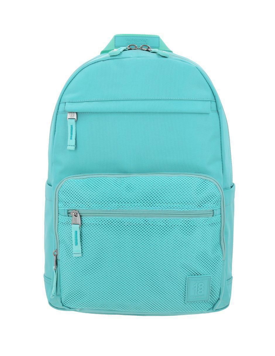 Mochila escolar para mujer Mochila escolar para mujer