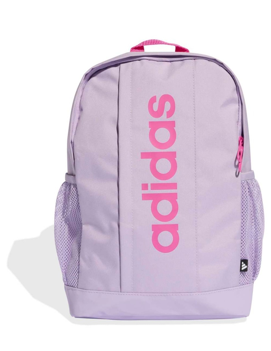 Mochila escolar Adidas unisex