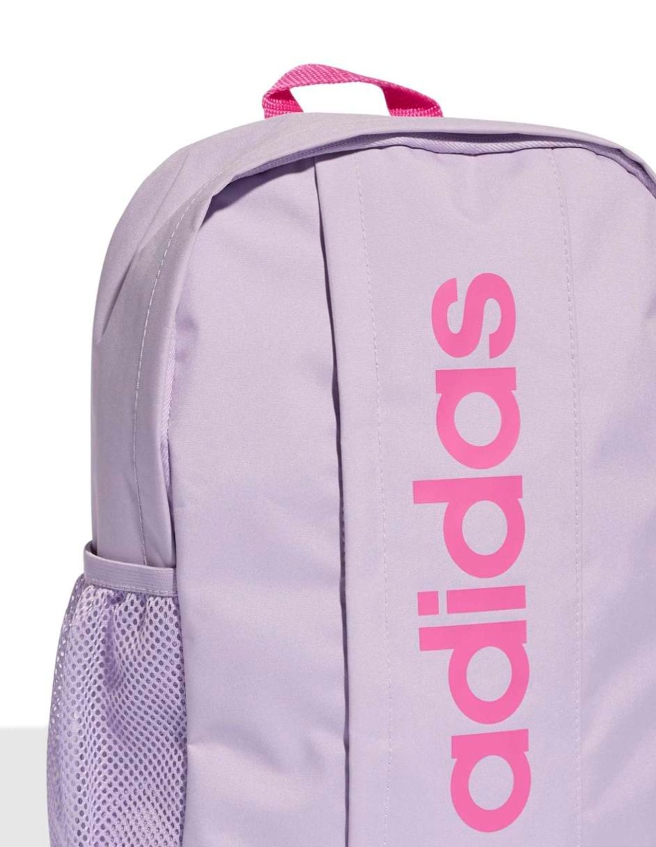 Mochila escolar Adidas unisex