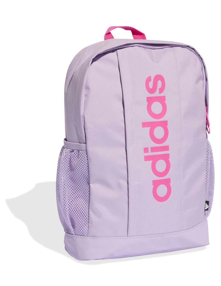 Mochila escolar Adidas unisex
