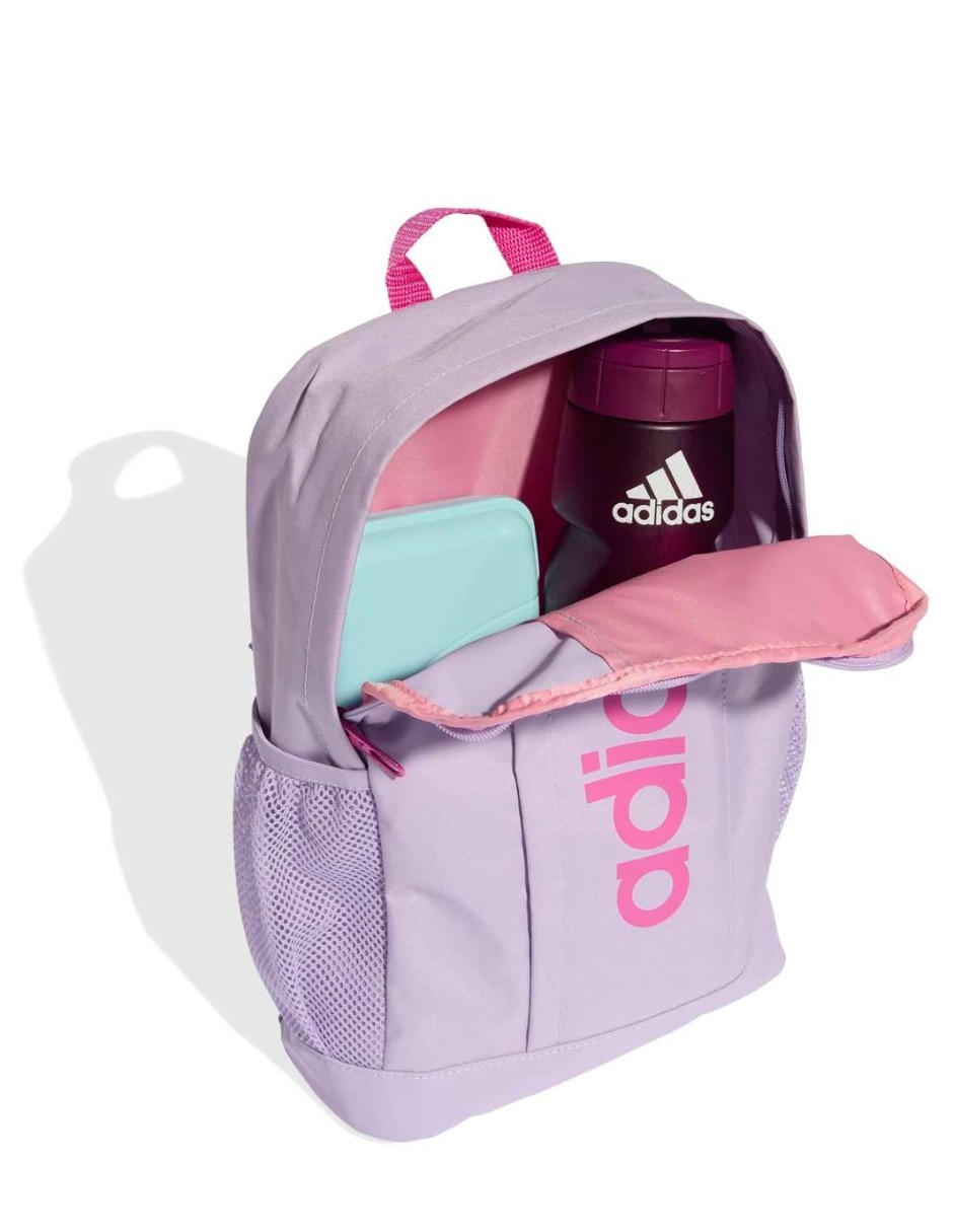 Mochila escolar unisex