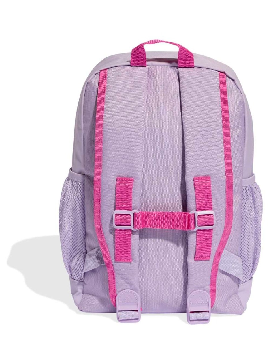 Mochila escolar Adidas unisex