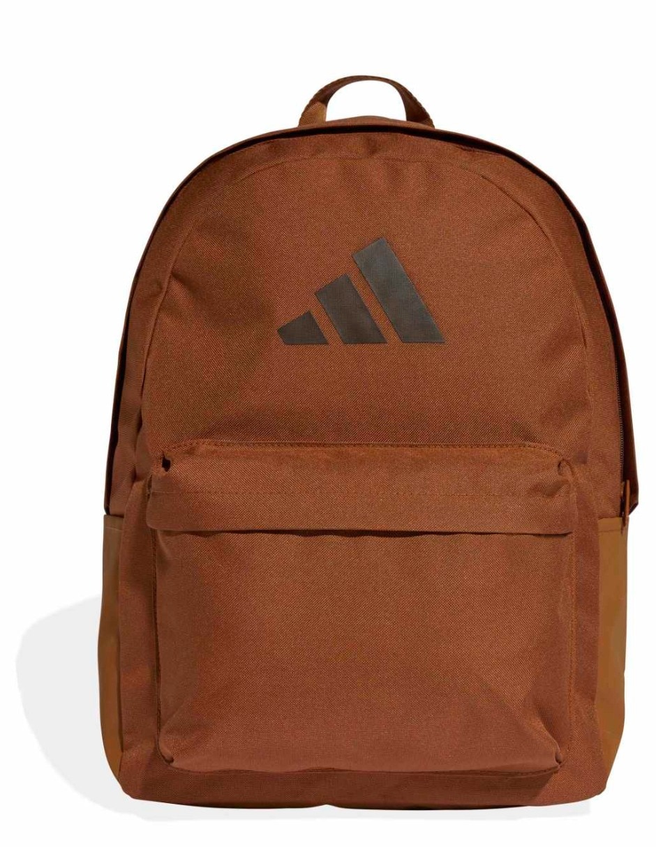 Mochila escolar Adidas unisex